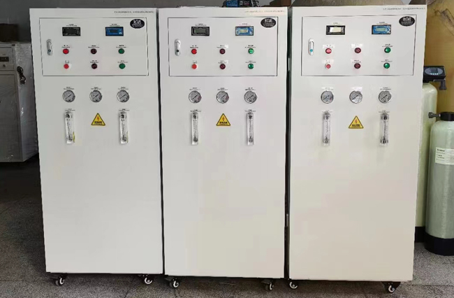 欧宝网页版登录入口·欧宝(中国)生产车间