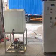 欧宝网页版登录入口·欧宝(中国)可能出现的故障 