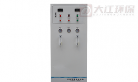 500升每小时欧宝网页版登录入口·欧宝(中国)