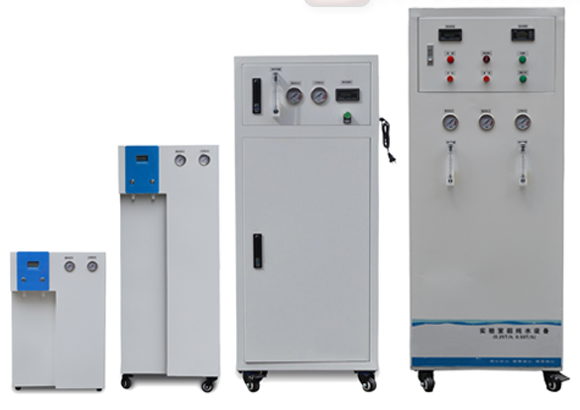 欧宝网页版登录入口·欧宝(中国)型号大全