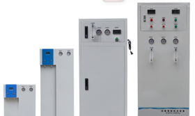 欧宝网页版登录入口·欧宝(中国)型号大全